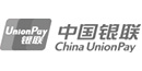 開(kāi)云體彩(中國(guó))科技有限公司