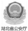 開(kāi)云體彩(中國(guó))科技有限公司
