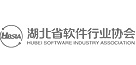 開(kāi)云體彩(中國(guó))科技有限公司