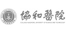 開(kāi)云體彩(中國(guó))科技有限公司