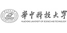 開(kāi)云體彩(中國(guó))科技有限公司