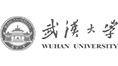 開(kāi)云體彩(中國(guó))科技有限公司