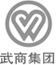 開(kāi)云體彩(中國(guó))科技有限公司