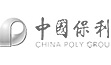 開(kāi)云體彩(中國(guó))科技有限公司