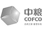 開(kāi)云體彩(中國(guó))科技有限公司