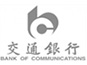 開(kāi)云體彩(中國(guó))科技有限公司