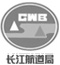 開(kāi)云體彩(中國(guó))科技有限公司