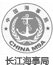 開(kāi)云體彩(中國(guó))科技有限公司