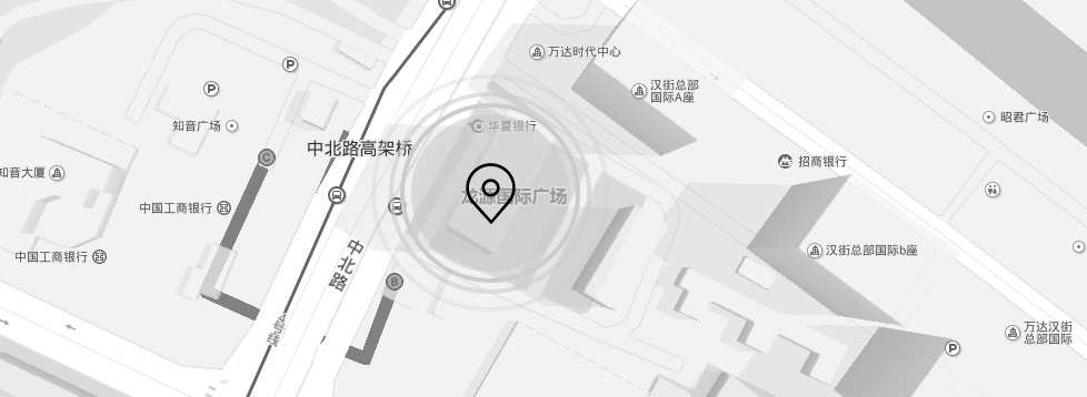 開云體彩(中國)科技有限公司