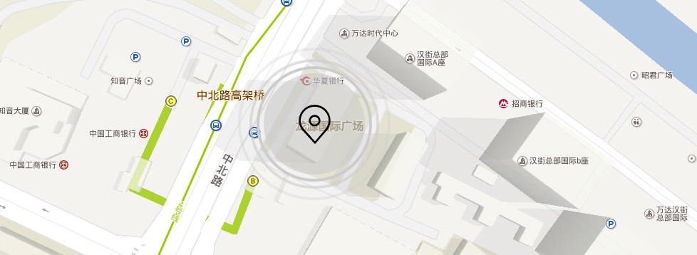 開云體彩(中國)科技有限公司