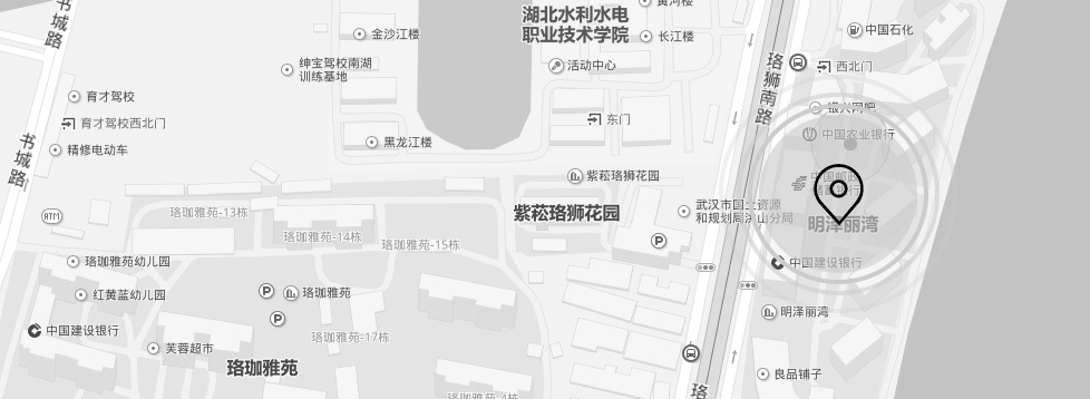 開云體彩(中國)科技有限公司