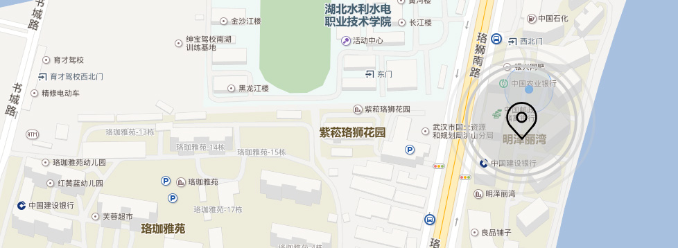 開云體彩(中國)科技有限公司