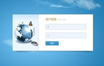 開云體彩(中國(guó))科技有限公司
