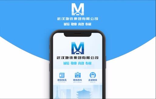 開云體彩(中國)科技有限公司