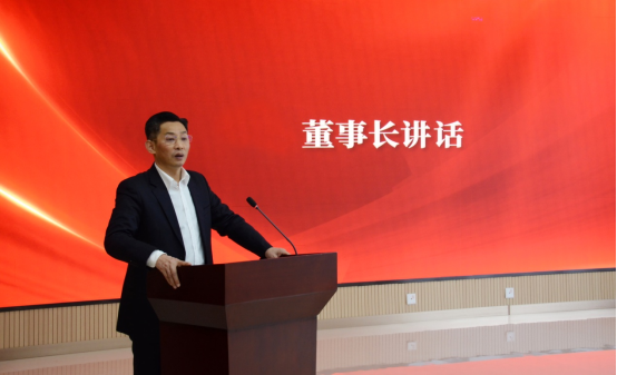 開云體彩(中國)科技有限公司