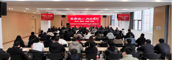 開云體彩(中國)科技有限公司