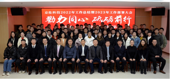 開云體彩(中國)科技有限公司