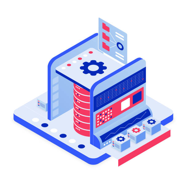 big data technology processing engine tool system - 軟件系統(tǒng) 幅插畫檔、美工圖案、卡通及圖標