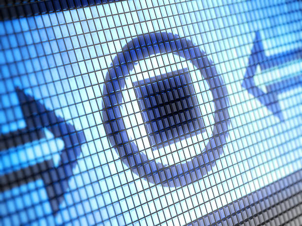 stop - 數(shù)字化形象展示 個(gè)照片及圖片檔